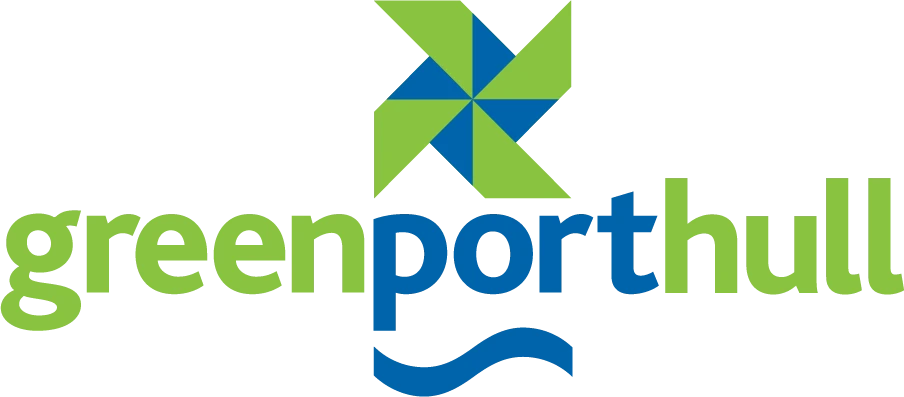 Greenport Logo@2x